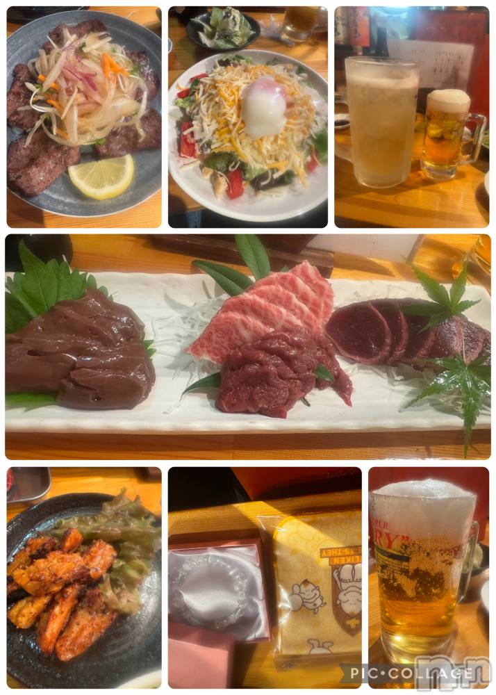 ��ˬ����Х��顦�����CLUB K����Prologue��(����֥���) �������10��18���̥�֥����֡�(^o^)����