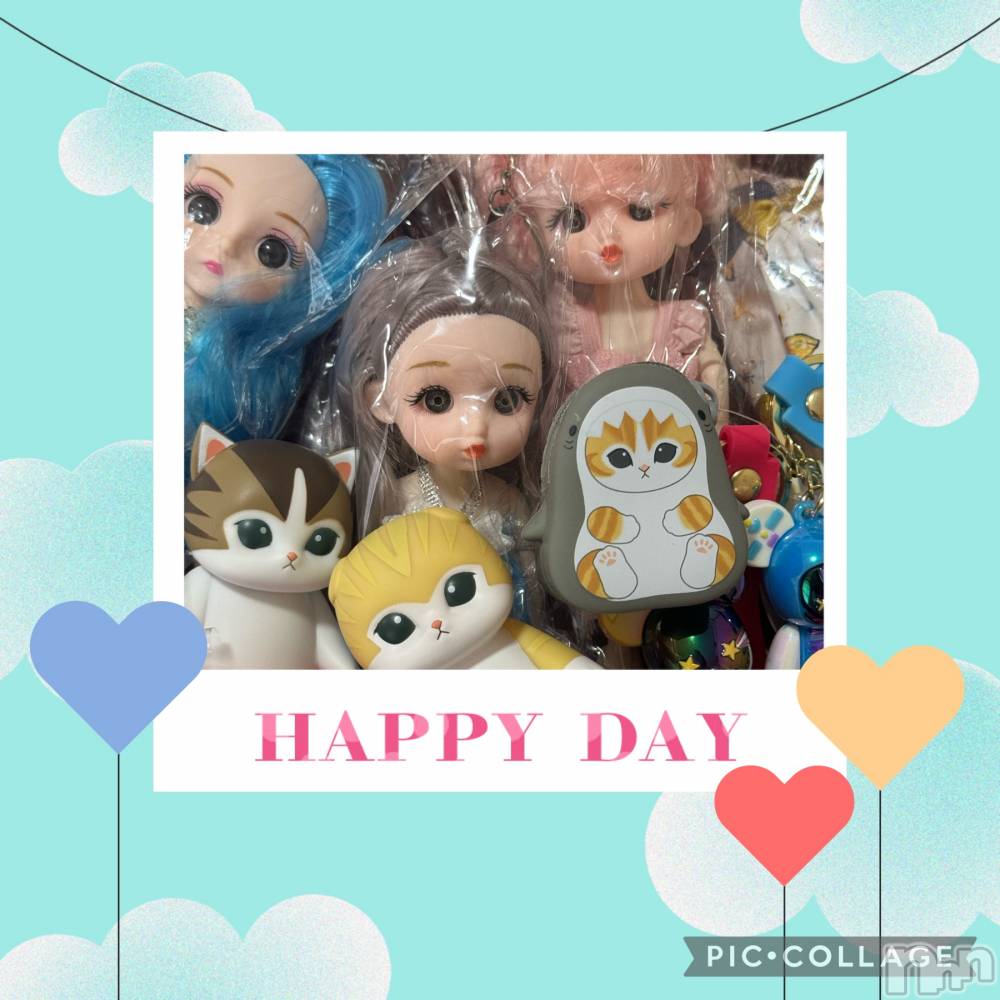 ��ˬ����Х��顦�����CLUB K����Prologue��(����֥���) �������6��4���̥�֥�����2024.6.4🌸*����