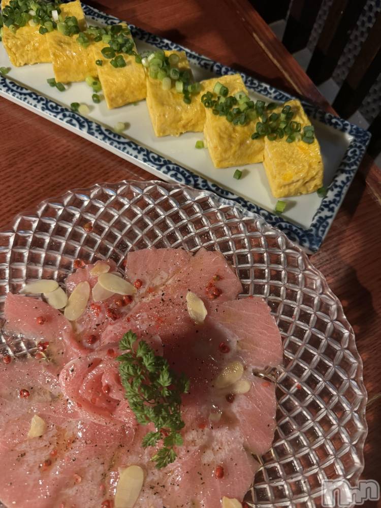 ��ˬ����Х��顦�����CLUB K����Prologue��(����֥���) �������8��13���̥�֥�����2024.8.13🌸*����