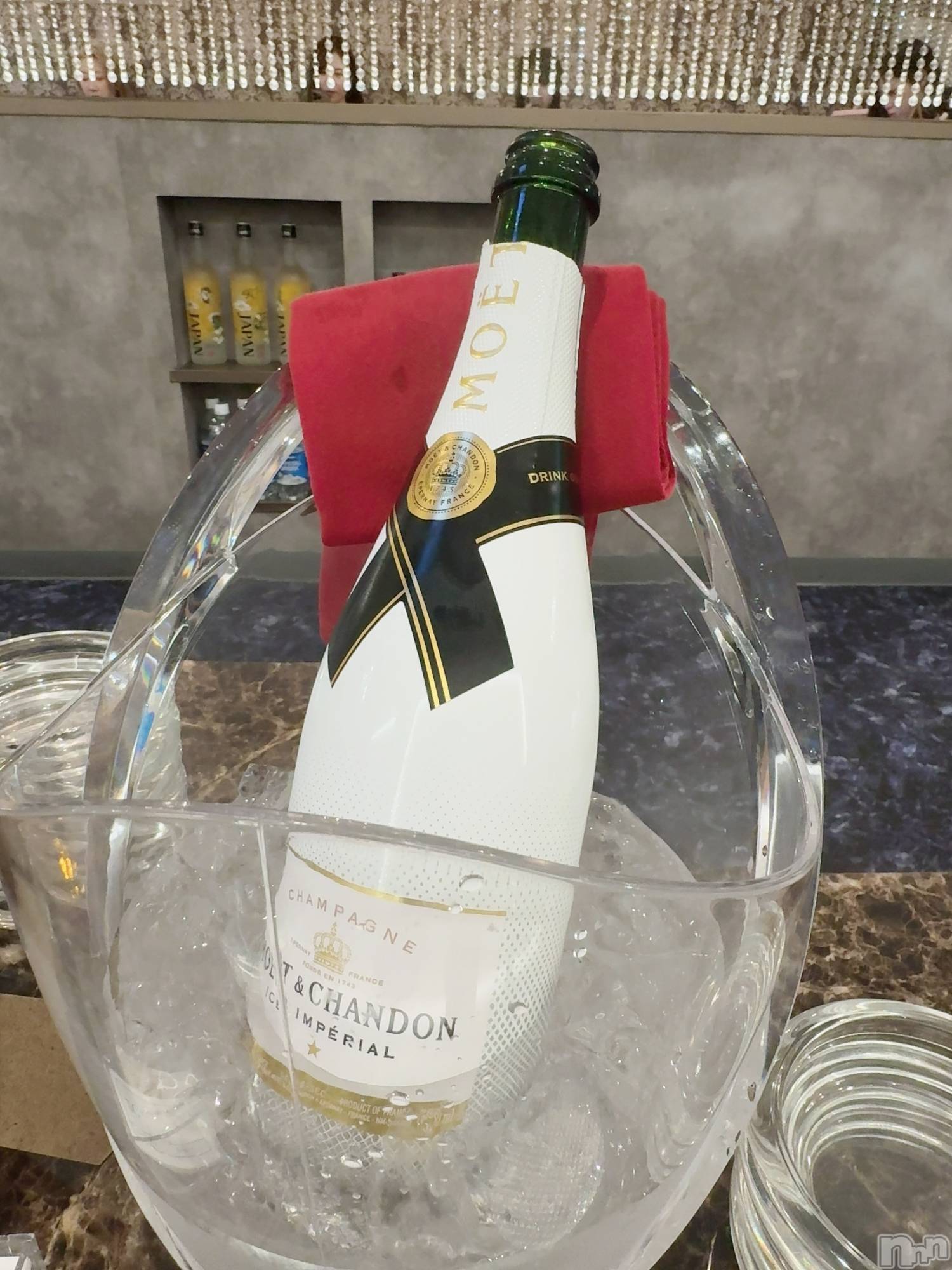 ��ˬ����Х��顦�����CLUB K����Prologue��(����֥���) ��2024ǯ11��9���̥�֥�����2024.11.9🌸*����