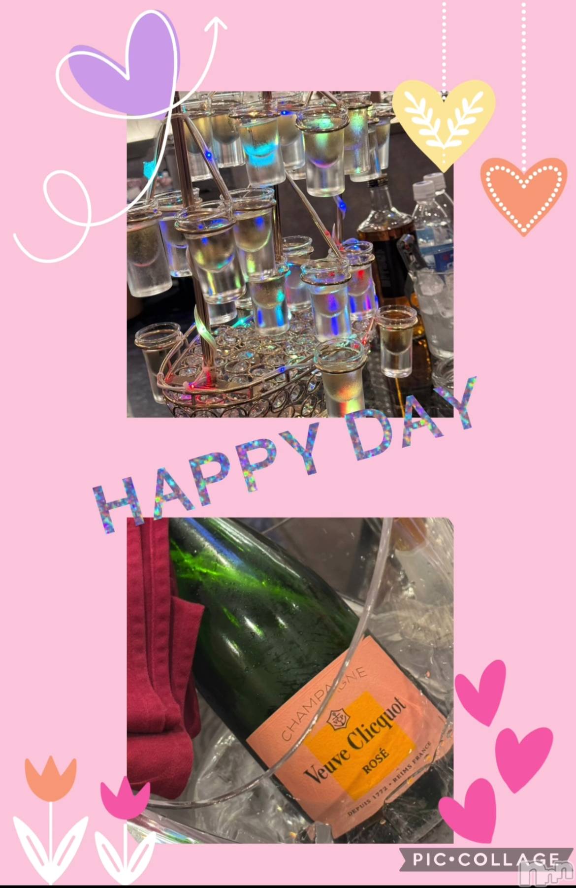 ��ˬ����Х��顦�����CLUB K����Prologue��(����֥���) ��2024ǯ12��11���̥�֥�����2024.12.11𓂃🌸𓈒𓏸��