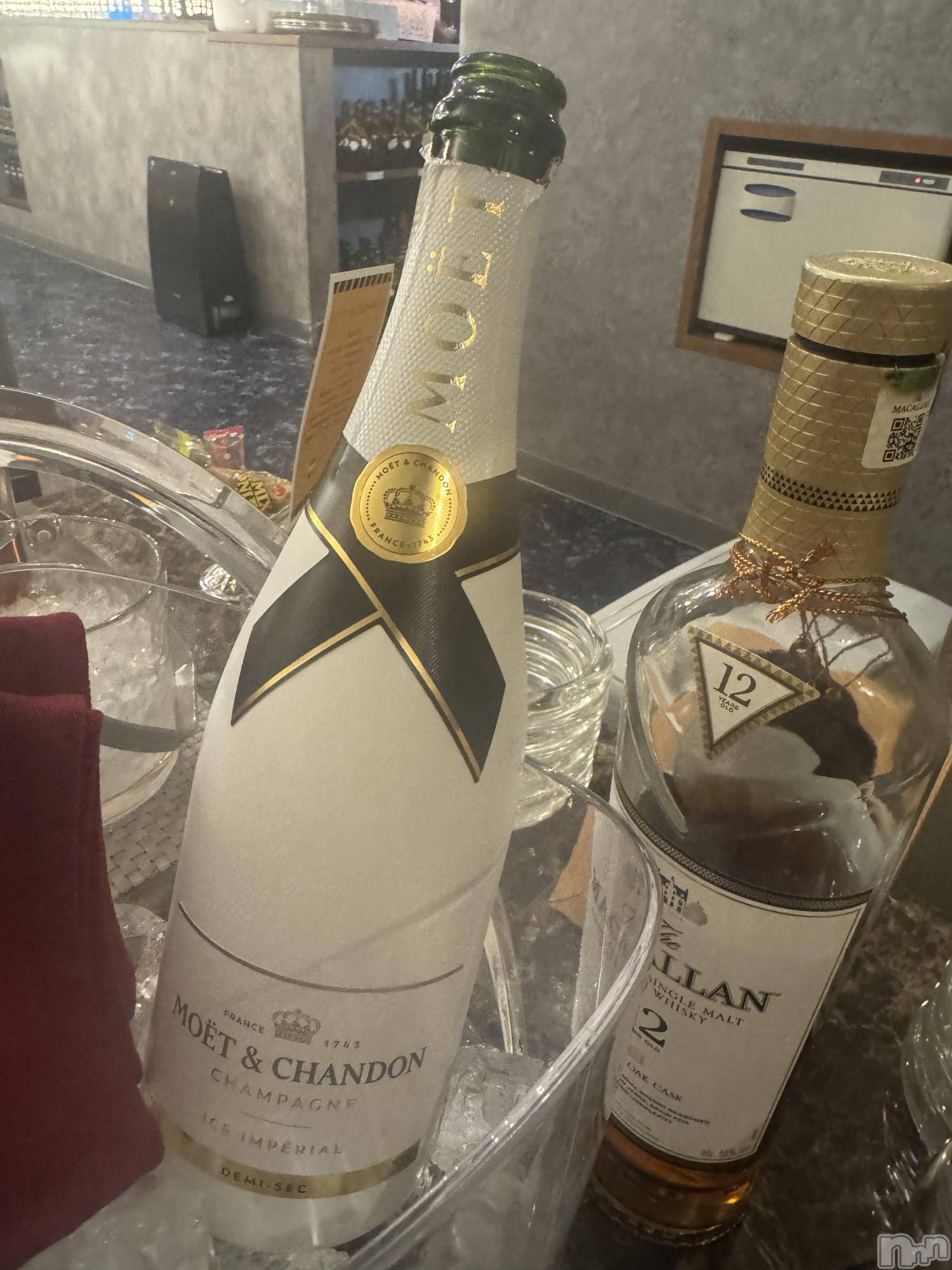 ��ˬ����Х��顦�����CLUB K����Prologue��(����֥���) ��2025ǯ1��31���̥�֥�����(*ˊ���ˋ*).•����