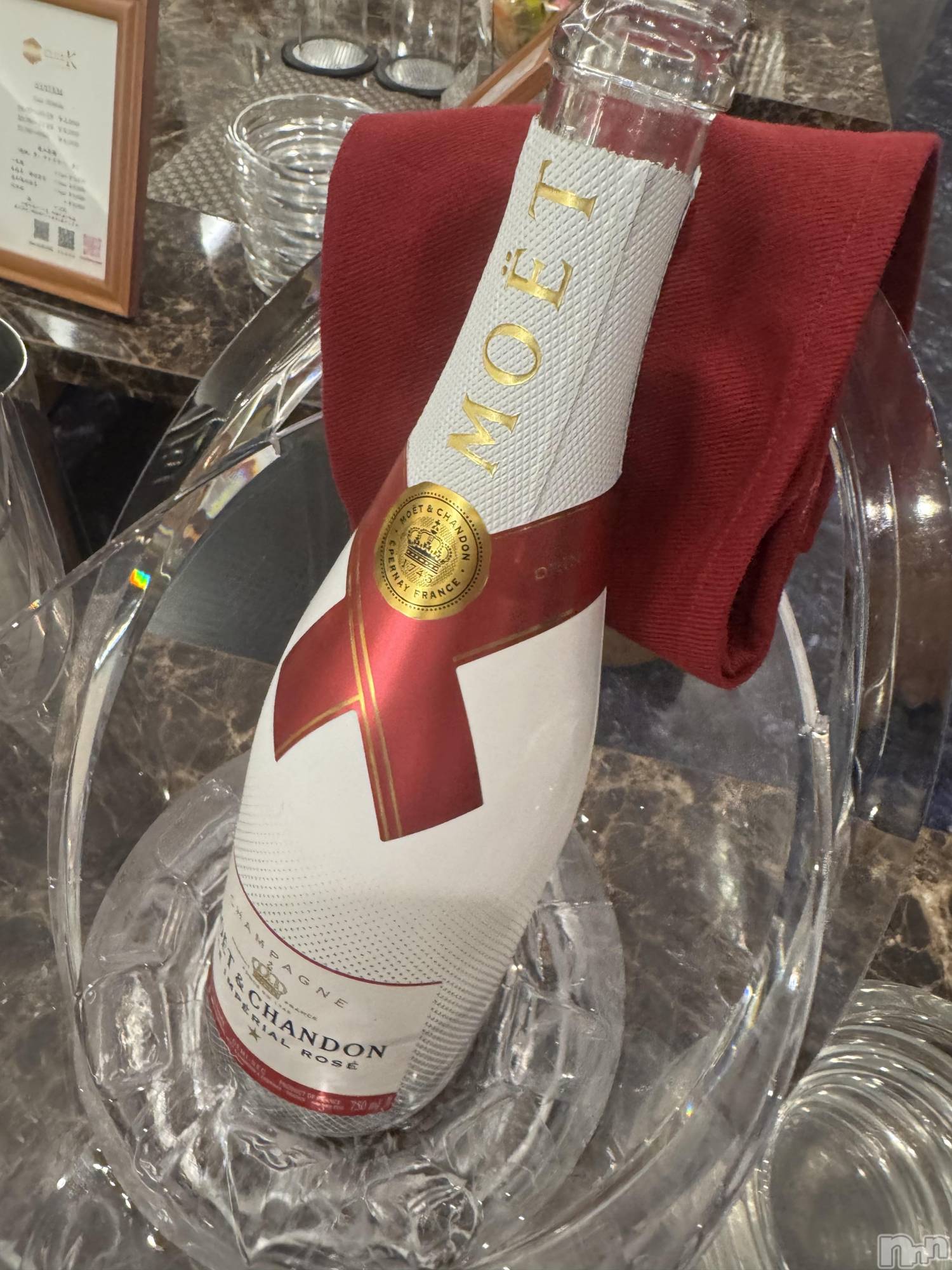 ��ˬ����Х��顦�����CLUB K����Prologue��(����֥���) ��2025ǯ3��19���̥�֥�����𐔌՞ ܸ.ˬ.ܸ՞𐦯��