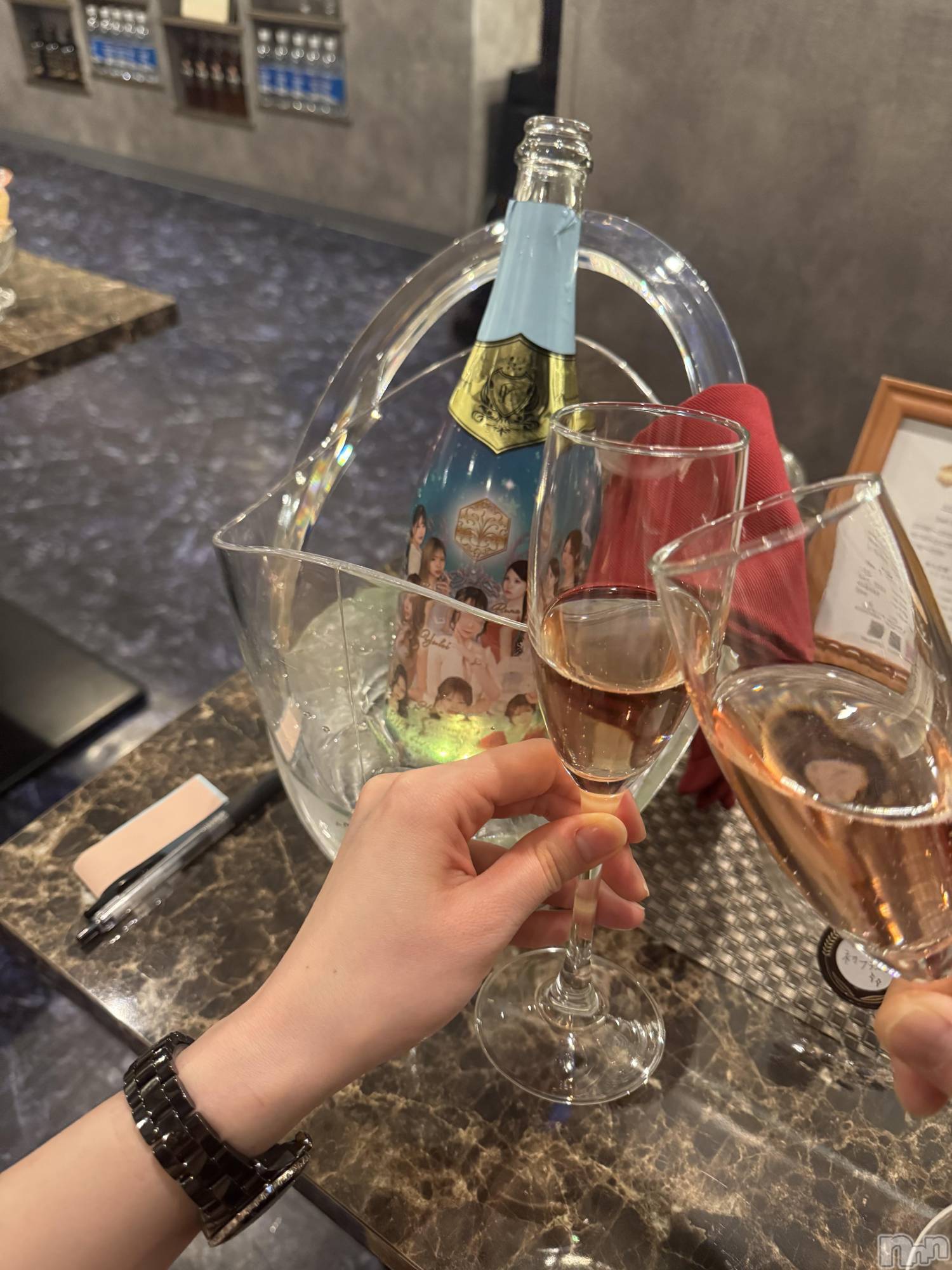 ��ˬ����Х��顦�����CLUB K����Prologue��(����֥���) ��2025ǯ3��25���̥�֥�����(⩌⩊⩌)��