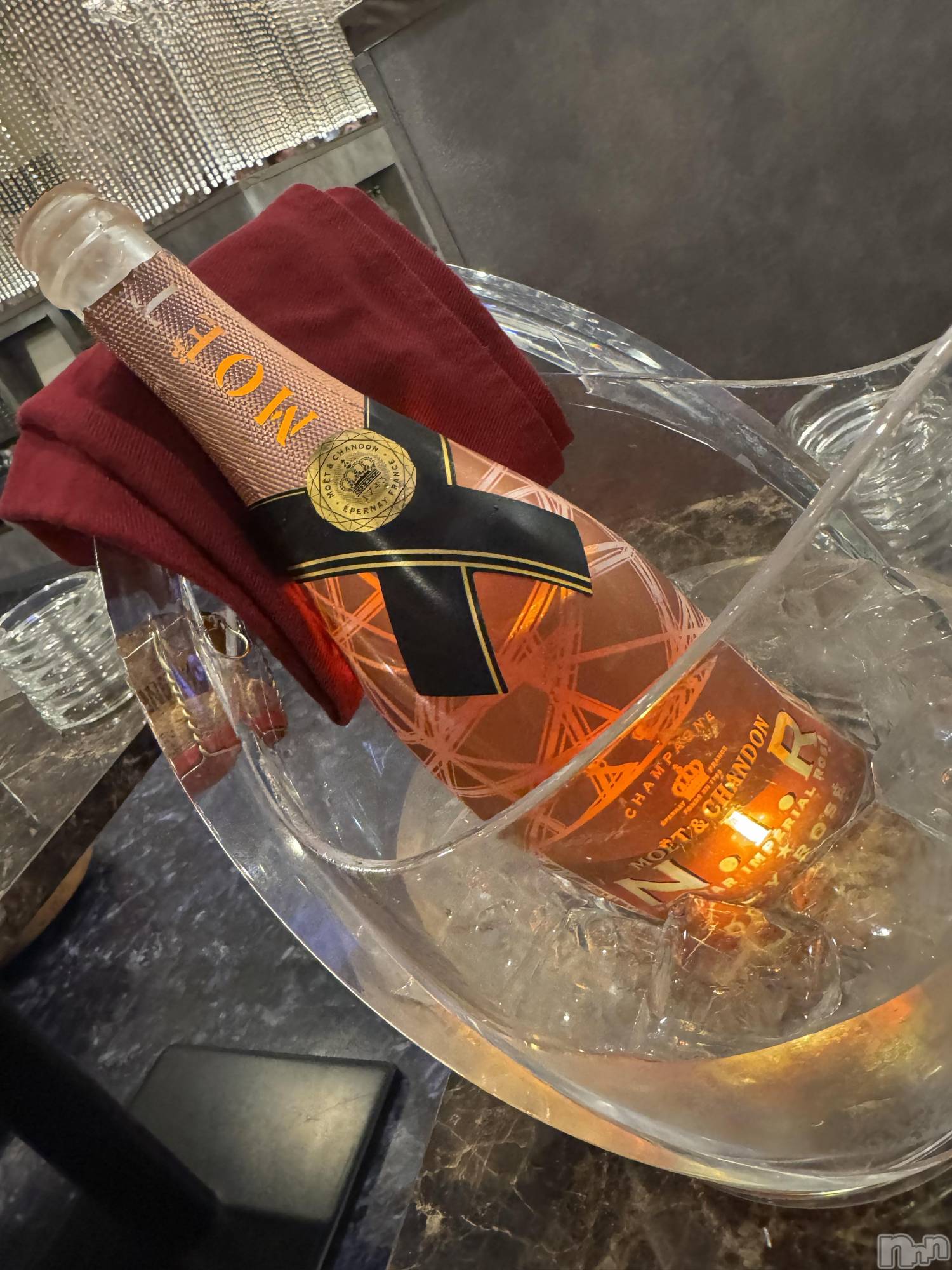 ��ˬ����Х��顦�����CLUB K����Prologue��(����֥���) ��2026ǯ8��10���̥�֥����ֵٴ���😌��