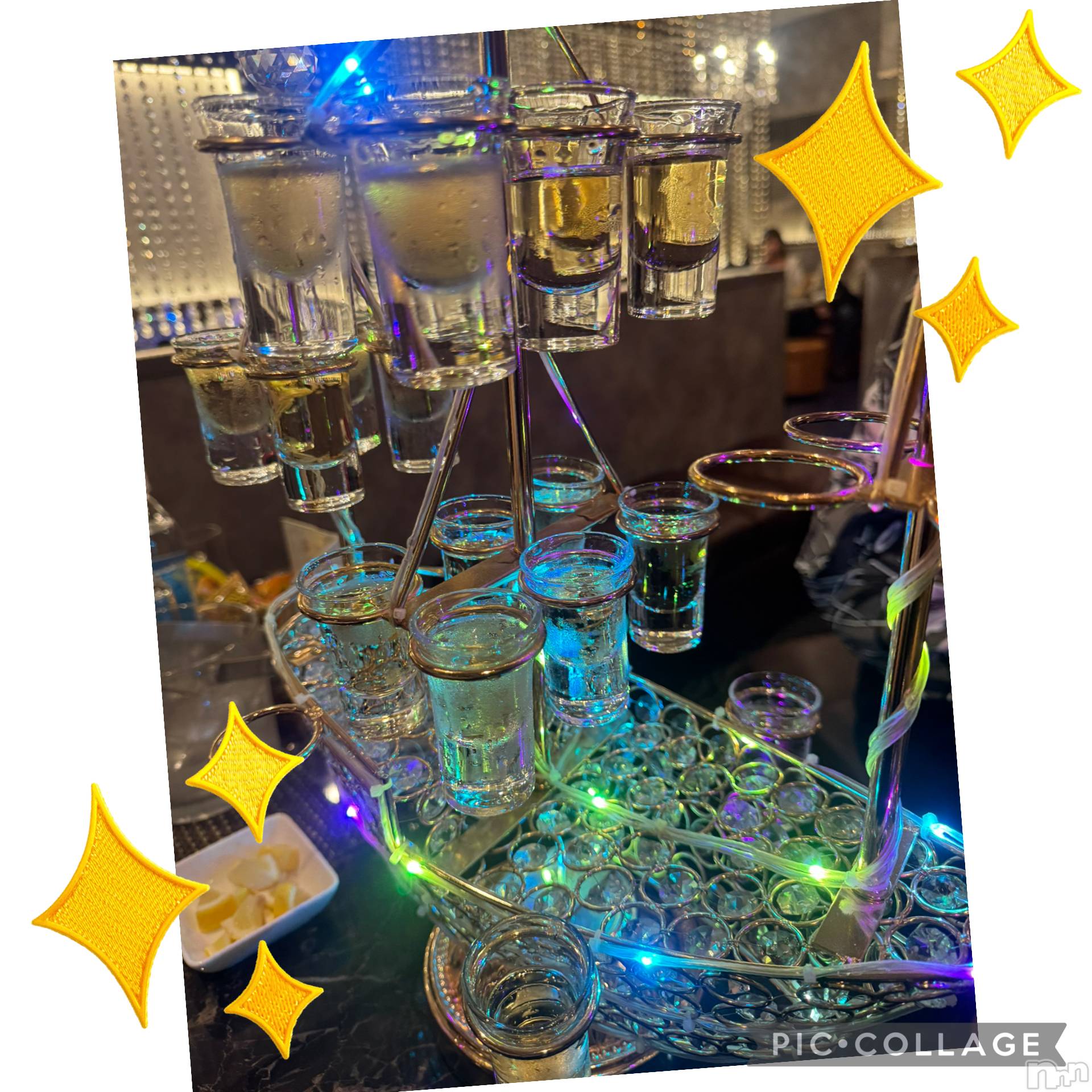 ��ˬ����Х��顦�����CLUB K����Prologue��(����֥���) ��2026ǯ8��31���̥�֥����������ꕤയ��