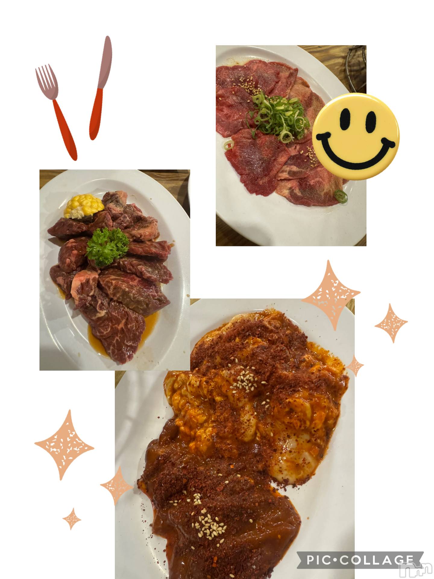 ��ˬ����Х��顦�����CLUB K����Prologue��(����֥���) ��2026ǯ9��1���̥�֥����ֹ�žȿ����