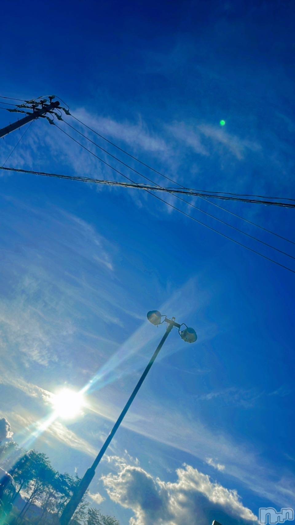 ��ˬ����Х��顦�����CLUB K����Prologue��(����֥���) ��2024ǯ5��2���̥�֥�����2024.5.2🌸*����