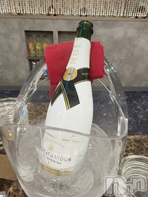 ��ˬ����Х��顦�����CLUB K����Prologue��(����֥���) �������11��9���̥�֥�����2024.11.9🌸*����