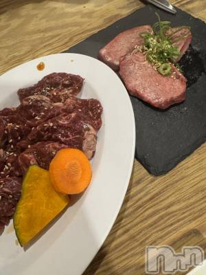 ��ˬ����Х��顦�����CLUB K����Prologue��(����֥���) �������11��30���̥�֥�����2024.11.30🌸*����