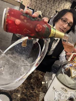 ��ˬ����Х��顦�����CLUB K����Prologue��(����֥���) �������12��14���̥�֥�����2024.12.14𓂃🌸𓈒𓏸��