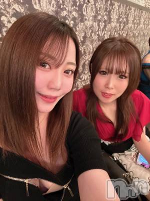 ��ˬ����Х��顦�����CLUB K����Prologue��(����֥���) �������1��8���̥�֥�����( * ॑��� ॑*  ) ⁾⁾H𝐚𝐧𝐝S♡��