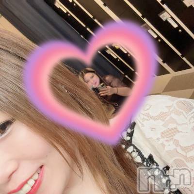 ��ˬ����Х��顦�����CLUB K����Prologue��(����֥���) �������1��9���̥�֥�����ï����💗⁉️��
