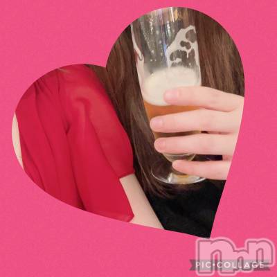 ��ˬ����Х��顦�����CLUB K����Prologue��(����֥���) �������1��22���̥�֥�����meeeee🐏💭🤍.•��