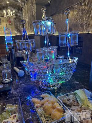 ��ˬ����Х��顦�����CLUB K����Prologue��(����֥���) �������1��25���̥�֥����֡�(^��^)������
