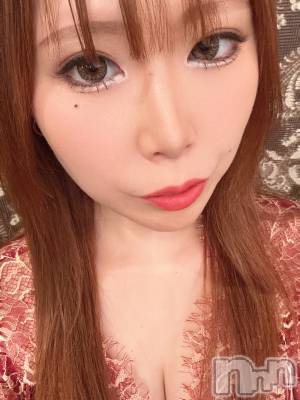 ��ˬ����Х��顦�����CLUB K����Prologue��(����֥���) �������1��29���̥�֥�����⛄️��