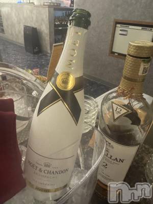 ��ˬ����Х��顦�����CLUB K����Prologue��(����֥���) �������1��31���̥�֥�����(*ˊ���ˋ*).•����