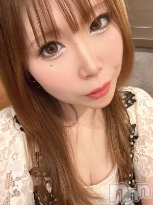 ��ˬ����Х��顦�����CLUB K����Prologue��(����֥���) �������2��6���̥�֥�����ꕀ⋆��