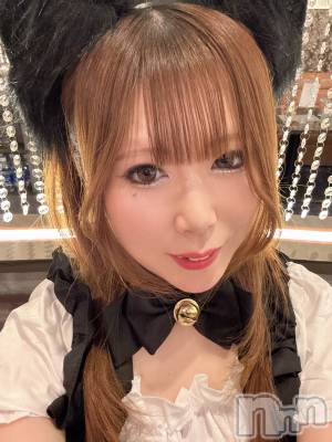 ��ˬ����Х��顦�����CLUB K����Prologue��(����֥���) �������2��22���̥�֥�����(*��*)��