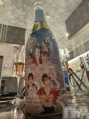 ��ˬ����Х��顦�����CLUB K����Prologue��(����֥���) �������2��23���̥�֥���������ʤ��ä���⁉️��