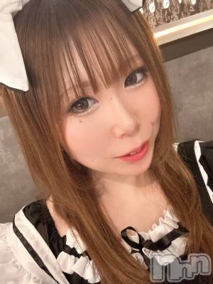��ˬ����Х��顦�����CLUB K����Prologue��(����֥���) �������2��25���̥�֥�����( *��︶`*)��