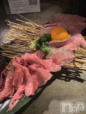 ��ˬ����Х��顦�����CLUB K����Prologue��(����֥���) �������3��3���̥�֥�����⛄️��