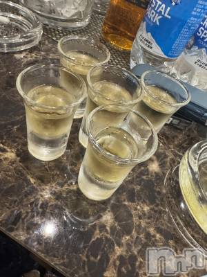 ��ˬ����Х��顦�����CLUB K����Prologue��(����֥���) �������3��11���̥�֥����֡�(^��^)������