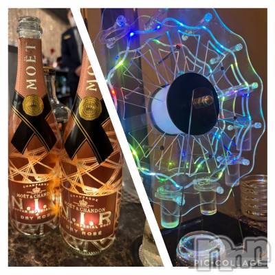 ��ˬ����Х��顦�����CLUB K����Prologue��(����֥���) �������3��18���̥�֥�����ฅ^.ˬ.^ฅ��
