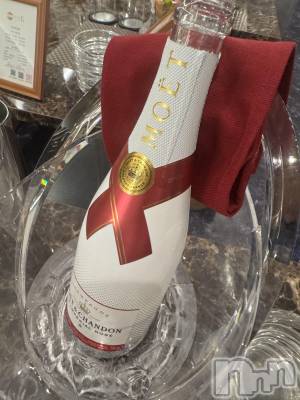 ��ˬ����Х��顦�����CLUB K����Prologue��(����֥���) �������3��19���̥�֥�����𐔌՞ ܸ.ˬ.ܸ՞𐦯��