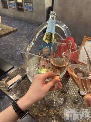 ��ˬ����Х��顦�����CLUB K����Prologue��(����֥���) �������3��25���̥�֥�����(⩌⩊⩌)��