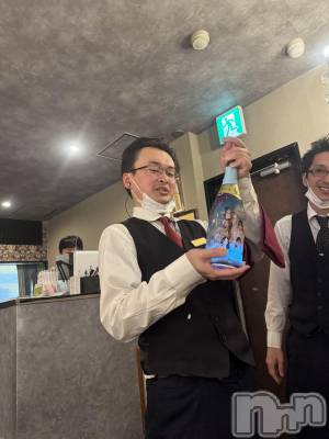 ��ˬ����Х��顦�����CLUB K����Prologue��(����֥���) �������4��8���̥�֥�����> < ��