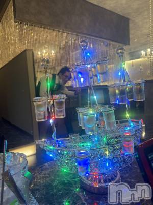 ��ˬ����Х��顦�����CLUB K����Prologue��(����֥���) �������4��14���̥�֥�����(◍>ᴗ<◍)��