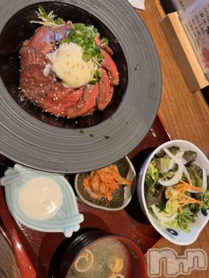 ��ˬ����Х��顦�����CLUB K����Prologue��(����֥���) �������4��22���̥�֥�����🐝⋆����