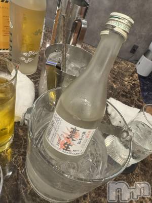 ��ˬ����Х��顦�����CLUB K����Prologue��(����֥���) �������7��24���̥�֥�����2���֤�Ǥ�🤗��