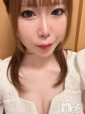 ��ˬ����Х��顦�����CLUB K����Prologue��(����֥���) �������7��31���̥�֥����֤󡼡���