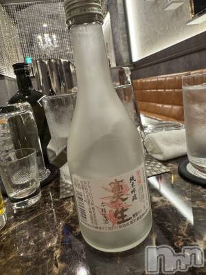 ��ˬ����Х��顦�����CLUB K����Prologue��(����֥���) �������8��1���̥�֥�����( *¯ ꒳¯*)THE‼️��