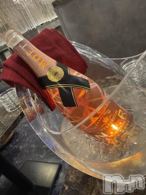 ��ˬ����Х��顦�����CLUB K����Prologue��(����֥���) �������8��10���̥�֥����ֵٴ���😌��