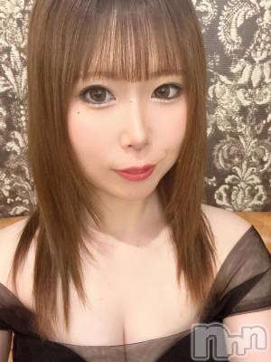 ��ˬ����Х��顦�����CLUB K����Prologue��(����֥���) �������8��11���̥�֥����֤�������