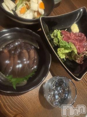 ��ˬ����Х��顦�����CLUB K����Prologue��(����֥���) �������8��22���̥�֥��������ܼ��🍶��-��