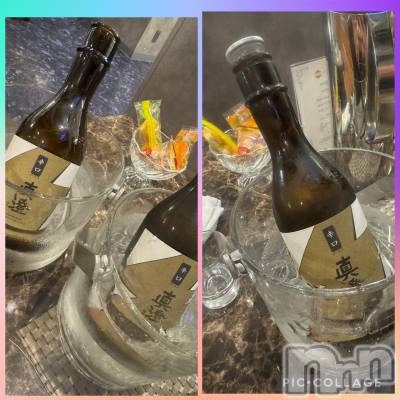 ��ˬ����Х��顦�����CLUB K����Prologue��(����֥���) �������8��23���̥�֥�����(��•ㅅ•��)��