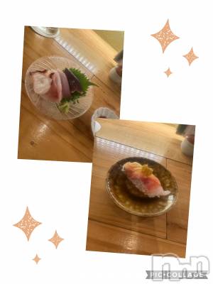 ��ˬ����Х��顦�����CLUB K����Prologue��(����֥���) �������8��30���̥�֥�����(*ˊ���ˋ*).•����