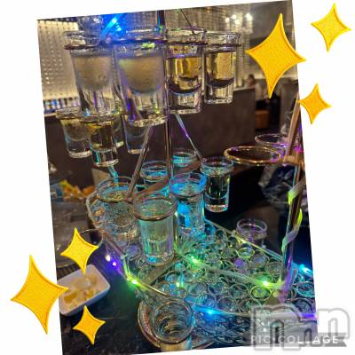 ��ˬ����Х��顦�����CLUB K����Prologue��(����֥���) �������8��31���̥�֥����������ꕤയ��
