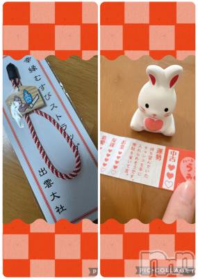 ��ˬ����Х��顦�����CLUB K����Prologue��(����֥���) �������9��2���̥�֥�����🐷🌱��