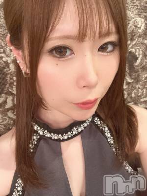 ������(�ҥߥ�) ��Ĺ�ҥߥġ���ˬ����Х��顦����� CLUB K����Prologue��(����֥���)���ҡ�