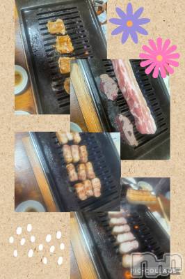 ��ˬ����Х��顦�����CLUB K����Prologue��(����֥���) �������9��21���̥�֥���������С�