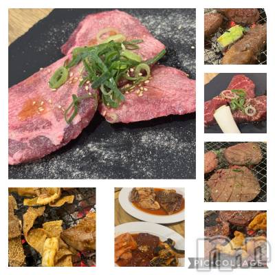 ��ˬ����Х��顦�����CLUB K����Prologue��(����֥���) �������5��15���̥�֥�����2024.5.15🌸*����