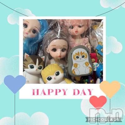 ��ˬ����Х��顦�����CLUB K����Prologue��(����֥���) �������6��4���̥�֥�����2024.6.4🌸*����