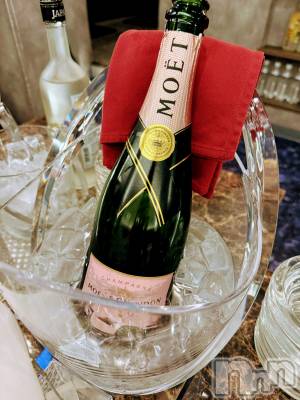 ��ˬ����Х��顦�����CLUB K����Prologue��(����֥���) �������8��10���̥�֥�����2024.8.10🌸*����