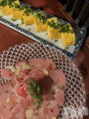 ��ˬ����Х��顦�����CLUB K����Prologue��(����֥���) �������8��13���̥�֥�����2024.8.13🌸*����
