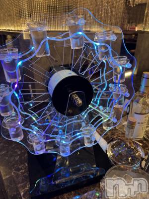 ��ˬ����Х��顦�����CLUB K����Prologue��(����֥���) �������8��17���̥�֥�����2024.8.17🌸*����